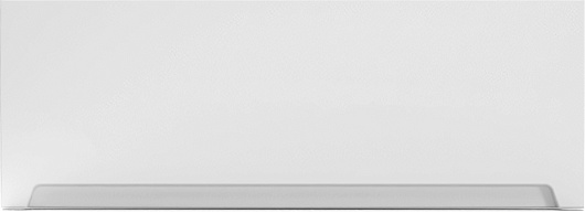 1ACReal Фронтальный экран для ванны Аура/Джена/Тори/Прага/Алекса 170 – фото, картинка, фотография-1